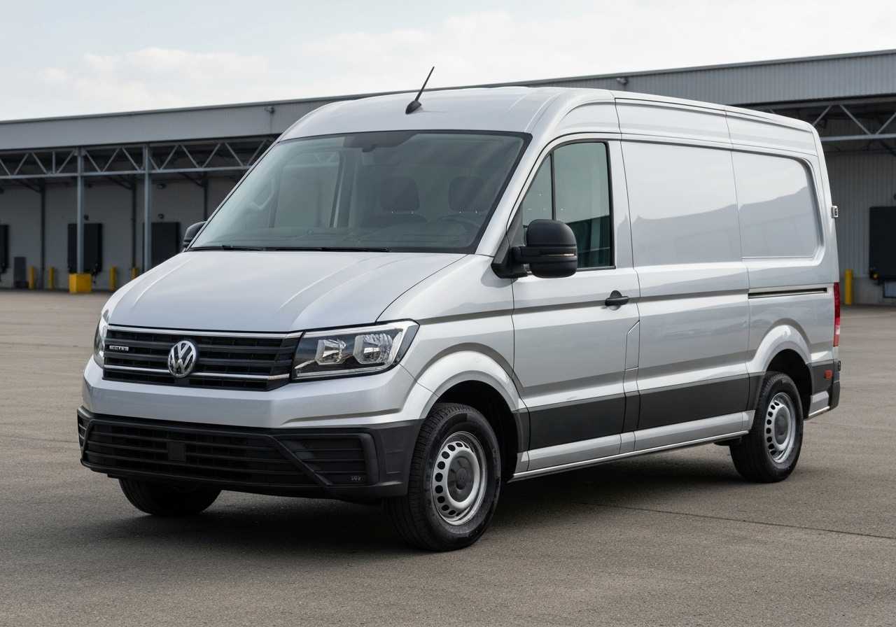 Van Hire Cambridge - Van hire Cambridge